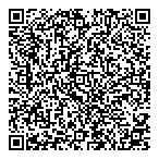 Carrosseries Mercier Inc QR Card