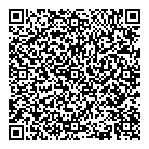 Au Masculin QR Card