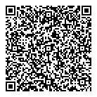 Solution Ford Inc QR Card