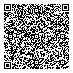 Production Maraichere Bouget QR Card