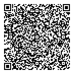 Hlk Management Inc QR Card