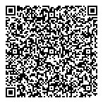 Presbytere Ste Philomene QR Card