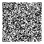 Centre De Sante Dentaire QR Card