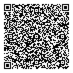 Maconneries Levesque Inc QR Card