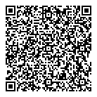 Garage Du Coin QR Card