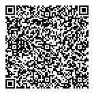 Couche-Tard QR Card