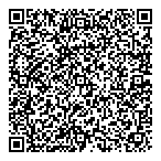 Bijouterie Jg Laberge Inc QR Card