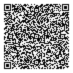 Entraide Familiale-Paroisse QR Card