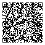 Extermination Complete Bugs QR Card