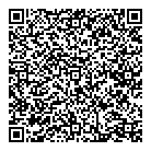 Haworth Limited QR Card