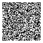 Centre De Jardin Vincelli Enr QR Card