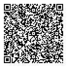 Chauffe-Eau Sos Inc QR Card