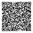 Couche-Tard QR Card