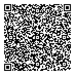 Cinema Carnaval Inc QR Card