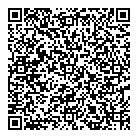 Fairstone Financial QR Card