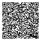 Fringues  Vous QR Card