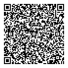 Winsir Textiles Inc QR Card