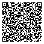 Librairies Boyer Ltee QR Card