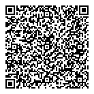 Proslat QR Card