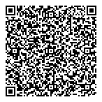 Falaise Gt Ramonage Enr QR Card