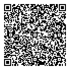 Dentaurum Canada Inc QR Card