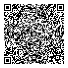 Jean Daoust Inc QR Card