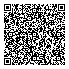 Global Projet Sb Inc QR Card