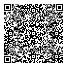 Salles Du Boise QR Card