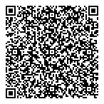 Hopital Veterinaire Mercier QR Card