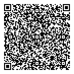 Botanix Pepiniere Roger's QR Card