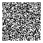 Pavage  Paysage Morelli Inc QR Card