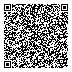 Nettoyeur Marie-Nette QR Card