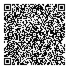 Aide Juridique QR Card