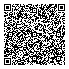 Cabanon Mercier QR Card