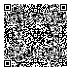 Nettoyeur Jolibourg QR Card