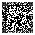 Beaute D'abord QR Card