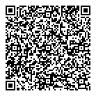 Pge Inc QR Card