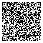 St Willibrord Elementary QR Card