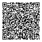 Enseignes Plus QR Card