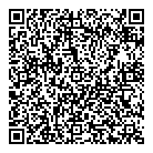 Iris QR Card