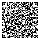 Maxi QR Card