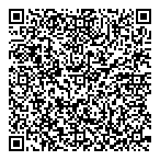 Linda Rhaume Audioprothsiste QR Card