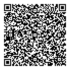 Marche L  Z QR Card