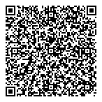 Centre De Location Pyramide QR Card