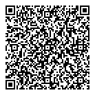 Vitrerie Sb  Assoc QR Card