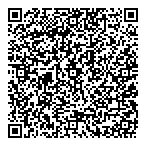 9232-771 7 Quebec Inc QR Card