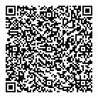 Couche-Tard QR Card