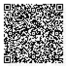 Decor Chaleur QR Card