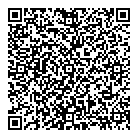 D Poirier Inc QR Card