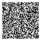 Boulangerie Dj Martinez QR Card